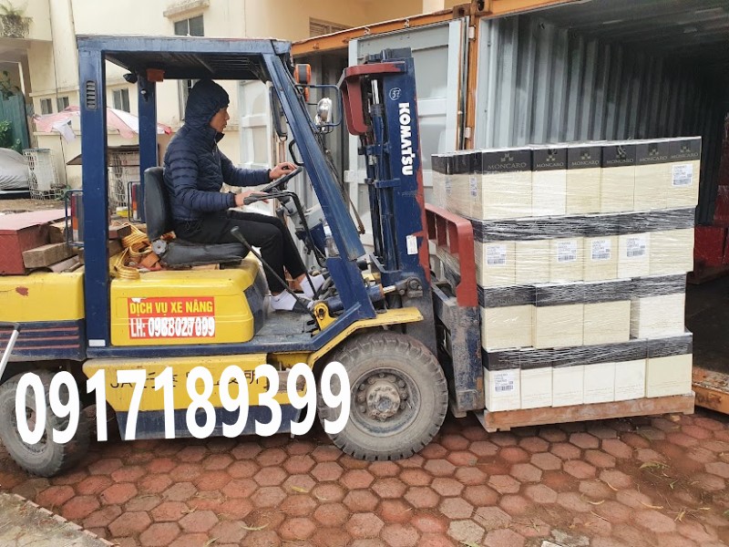 Cho thuê xe nang tại từ liêm hà nội, Cho thuê xe nâng tại Quận BắcTừ Liêm Cầu Diễn Đại Mỗ Mễ Trì Mỹ Đình Phú Đô Phương Canh Tây Mỗ Trung Văn Xuân Phương Cổ Nhuế Đức Thắng Đông Ngạc Thụy Phương Liên Mạc Thượng Cát Tây Tựu Minh Khai Phú Diễn Phúc Diễn Xuân Đỉnh Xuân Tảo, Đường Cầu Thăng Long Đường Cổ Nhuế Cụm công nghiệp vừa và nhỏ Từ Liêm Đường Đại Cát Đường Đông Ngạc Đường Cầu Diễn Xuân Đỉnh Đường Đường Phú Diễn Đường Hoàng Quốc Việt Đường Hoàng Xá Khu đô thị Bắc Cổ Nhuế Chèm Khu đô thị Cổ Nhuế Khu đô thị Nam Thăng Long Khu đô thị Nghĩa Đô Khu đô thị Resco Khu đô thị Tây Hồ Tây Khu đô thị Thành phố Giao Lưu Đường Lê Văn Hiến Đường Liên Cơ Đường Liên Mạc Đường Liên Xã Đường Lũng Lô Đường Ngọa Long Nguyên Xá Phạm Tuấn Tài Bá Vành Phố Nhổn Phố Viên Phú Diễn Phú Kiều Đường Phúc Lý Phố Tân Phong Tân Xuân Đường Tăng Thiết Giáp Thôn Đình Quán Thôn Hạ Thôn Lộc Đường Thượng Cát Thụy Phương Tổ dân phố Phúc Lý Trần Cung Ngõ Tuổi Trẻ Văn Trì Xuân Đỉnh Đường Yên Nội